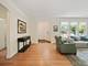 116 E Maple, Lombard, IL 60148