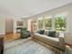 116 E Maple, Lombard, IL 60148