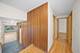 16049 Minerva, South Holland, IL 60473
