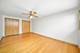 16049 Minerva, South Holland, IL 60473