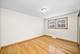 16049 Minerva, South Holland, IL 60473
