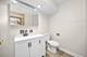 16049 Minerva, South Holland, IL 60473