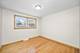 16049 Minerva, South Holland, IL 60473