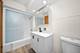 16049 Minerva, South Holland, IL 60473