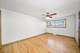 16049 Minerva, South Holland, IL 60473