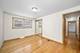 16049 Minerva, South Holland, IL 60473