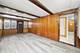 16049 Minerva, South Holland, IL 60473