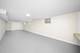 16049 Minerva, South Holland, IL 60473