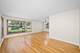 16049 Minerva, South Holland, IL 60473