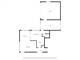 16049 Minerva, South Holland, IL 60473