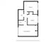 16049 Minerva, South Holland, IL 60473