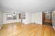 16049 Minerva, South Holland, IL 60473