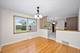 16049 Minerva, South Holland, IL 60473