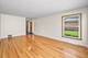16049 Minerva, South Holland, IL 60473