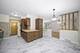 16049 Minerva, South Holland, IL 60473
