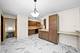 16049 Minerva, South Holland, IL 60473