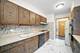 16049 Minerva, South Holland, IL 60473