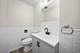 16049 Minerva, South Holland, IL 60473