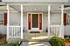 245 Old Forge, Elgin, IL 60123