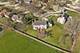 245 Old Forge, Elgin, IL 60123
