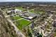 245 Old Forge, Elgin, IL 60123