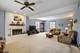 245 Old Forge, Elgin, IL 60123