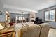 245 Old Forge, Elgin, IL 60123