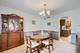 245 Old Forge, Elgin, IL 60123