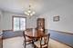 245 Old Forge, Elgin, IL 60123