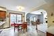 245 Old Forge, Elgin, IL 60123
