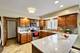 245 Old Forge, Elgin, IL 60123