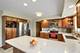 245 Old Forge, Elgin, IL 60123