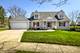 245 Old Forge, Elgin, IL 60123