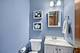 245 Old Forge, Elgin, IL 60123