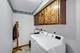 245 Old Forge, Elgin, IL 60123