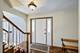 245 Old Forge, Elgin, IL 60123