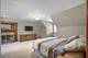 245 Old Forge, Elgin, IL 60123