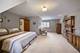245 Old Forge, Elgin, IL 60123