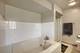 245 Old Forge, Elgin, IL 60123