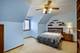 245 Old Forge, Elgin, IL 60123