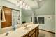 245 Old Forge, Elgin, IL 60123