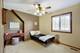245 Old Forge, Elgin, IL 60123