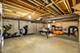 245 Old Forge, Elgin, IL 60123