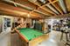 245 Old Forge, Elgin, IL 60123