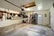 245 Old Forge, Elgin, IL 60123