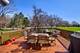 245 Old Forge, Elgin, IL 60123