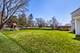 245 Old Forge, Elgin, IL 60123