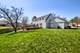245 Old Forge, Elgin, IL 60123