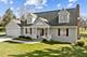 245 Old Forge, Elgin, IL 60123
