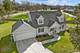 245 Old Forge, Elgin, IL 60123